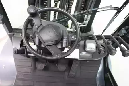 Diesel Forklifts 2018  Toyota 40-8FD50N (3)
