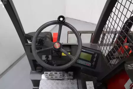 Mitnahmestapler 2015  Manitou TMT27S (3)