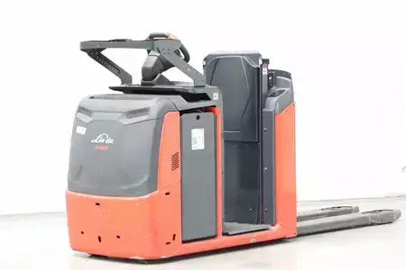 Recogepedido horizontal 2021  Linde N20CB (1)