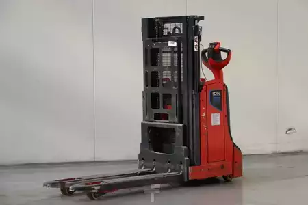Ledstaplare 2022  Linde D08 (1)