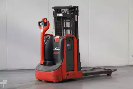 Ledstaplare 2022  Linde D08 (2)