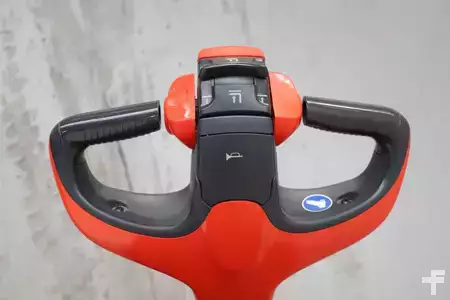 Ledstaplare 2022  Linde D08 (3)