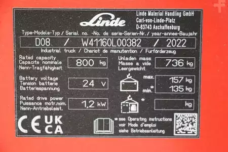 Ledstaplare 2022  Linde D08 (4)