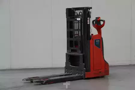 Ledstaplare 2022  Linde D08 (1)
