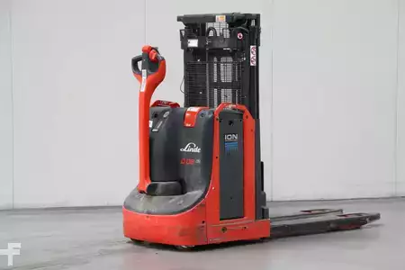 Ledstaplare 2022  Linde D08 (2)