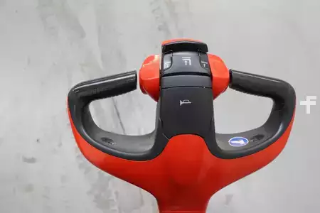 Ledstaplare 2022  Linde D08 (3)