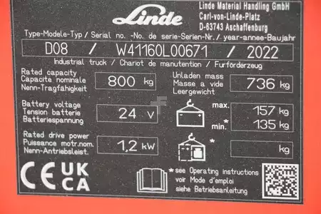 Ledstaplare 2022  Linde D08 (4)