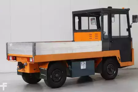 Chariots tracteurs 2000  Still R08-20 (2)