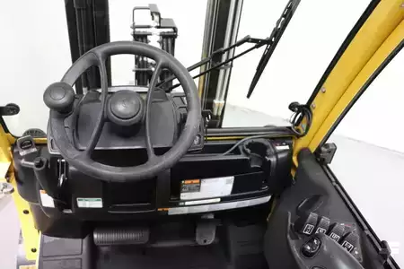 LPG Forklifts 2020  Hyster H3.5FT (3)