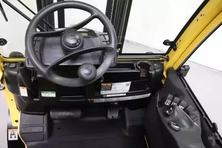 Carrelli elevatori GPL 2019  Hyster H3.5FT (3)