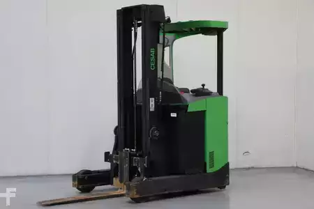 Carrelli retrattili 2011  Cesab R316 (1)