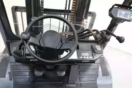 Diesel Forklifts 2022  Toyota 40-8FD45N (3)