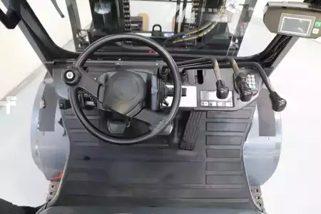 Diesel Forklifts 2022  Toyota 40-8FD50N (3)