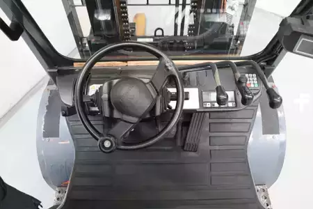 Diesel Forklifts 2022  Toyota 40-8FD50N (3)