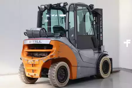 Carrelli elevatori GPL 2019  Still RX70-50T (2)
