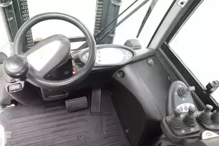 Carrelli elevatori GPL 2019  Still RX70-50T (3)