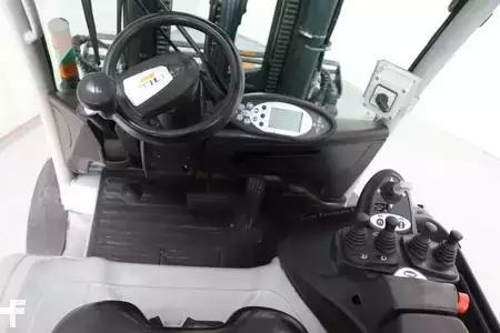 Carrelli elettrici 4 ruote 2018  Still RX60-35 (3)