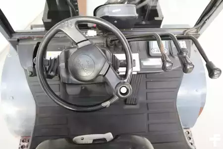 LPG VZV 2017  Toyota 8FG45N (3)