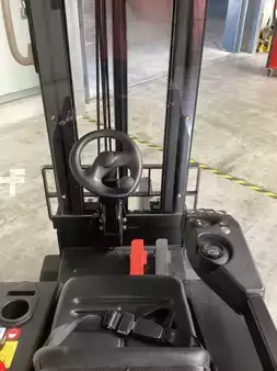 Elektryczne 3-kołowe 2022  EP Equipment EFS101 (6)
