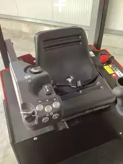 Elektryczne 3-kołowe 2022  EP Equipment EFS101 (7)