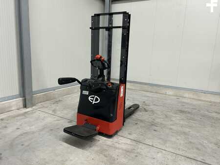 EP Equipment RSB141