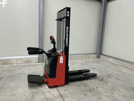 EP Equipment RSB141