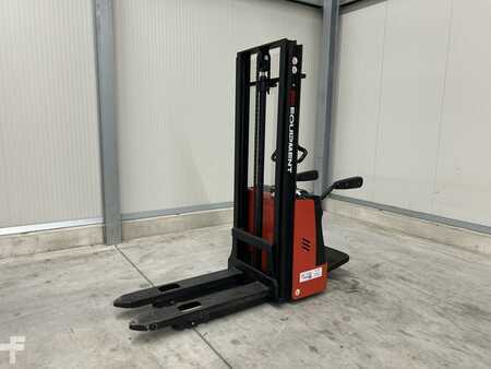 EP Equipment RSB141