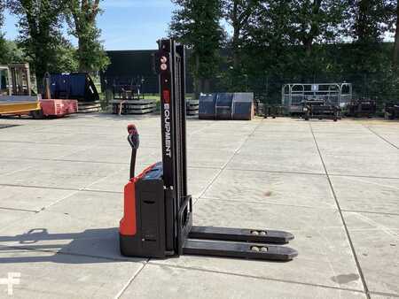 EP Equipment ES12-12WA