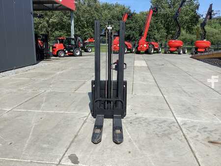 EP Equipment ES12-12WA