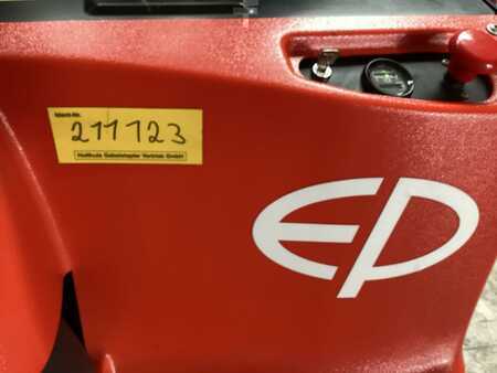 EP Equipment ES12-12WA