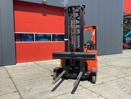 Four-way reachtrucks 2014  BT Freflex FRE270 (2)