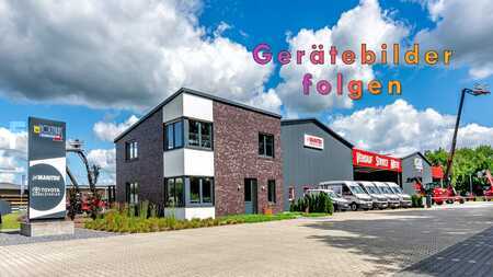 Dieseltrukki 2013  Kalmar DCG120-12 (1)