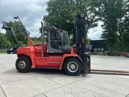 Dieseltrukki 2013  Kalmar DCG120-12 (3)