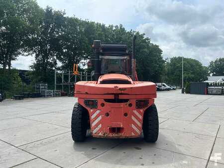 Dieseltrukki 2013  Kalmar DCG120-12 (4)