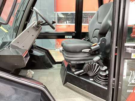 Rough Terrain Forklifts 2022  Manitou M30-4 D ST5 S1 EU (7)