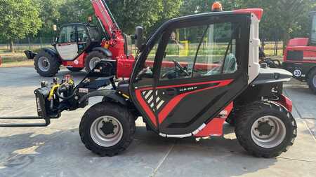 Verreikers fixed 2023  Manitou ULM415H (1)