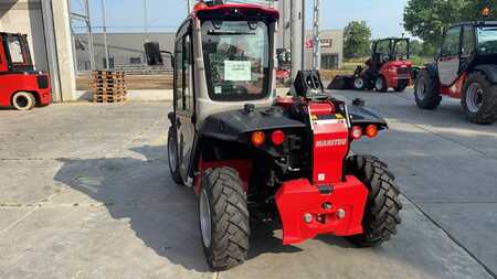 Verreikers fixed 2023  Manitou ULM415H (2)