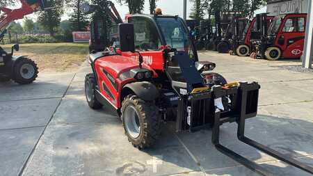 Verreikers fixed 2023  Manitou ULM415H (4)