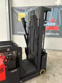 Commissionatori verticali 2023  EP Equipment JX1-48 (2)
