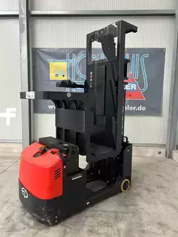 Commissionatori verticali 2023  EP Equipment JX1-48 (3)
