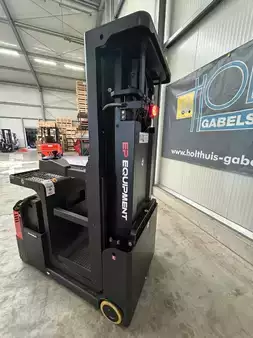 Commissionatori verticali 2023  EP Equipment JX1-48 (5)