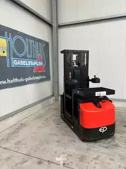 Commissionatori verticali 2023  EP Equipment JX1-48 (6)