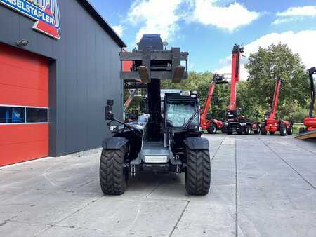 Teleskopstapler-Starr  Manitou MLT 850 145V+ Y ST5 S1 (3)