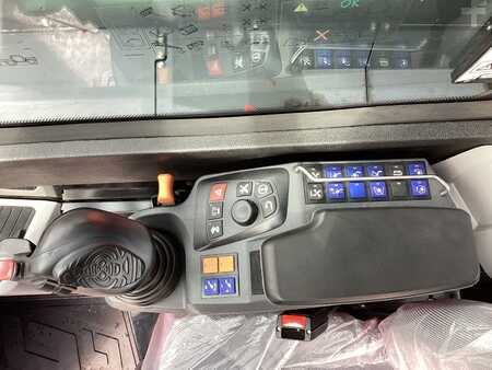 Teleskopstapler-Starr  Manitou MLT 850 145V+ Y ST5 S1 (9)