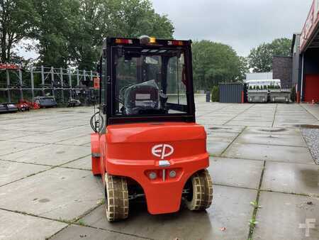 Electric - 4 wheels 2024  EP Equipment CPD50L1 (5)