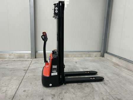 EP Equipment ESA121-D2700