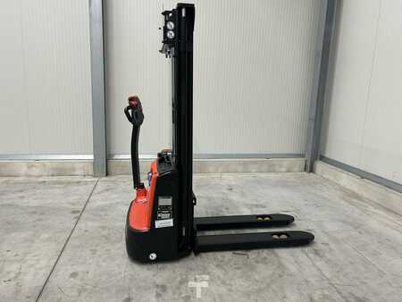 EP Equipment ESA121-D3600