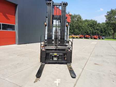 El Truck - 4-hjul 2024  EP Equipment CPD50L1 (4)