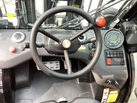 Rough Terrain Forklifts 2024  Manitou MC 30-4 D K ST5 S1 FLT 4300mm (7)