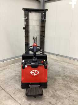 Electric Pallet Trucks 2025  EP Equipment ES16-RSi (3)